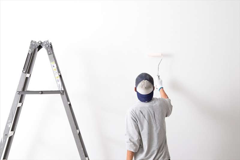 武蔵村山市の外壁塗装･株式会社ブラッチの評判